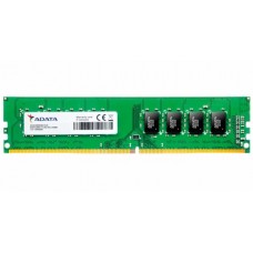 8GB DDR4 2666MHz V2 PC4-21300 CL19 1.2V UDIMM 8GB DDR4 2666MHz V2 PC4-21300 CL19 1.2V UDIMM